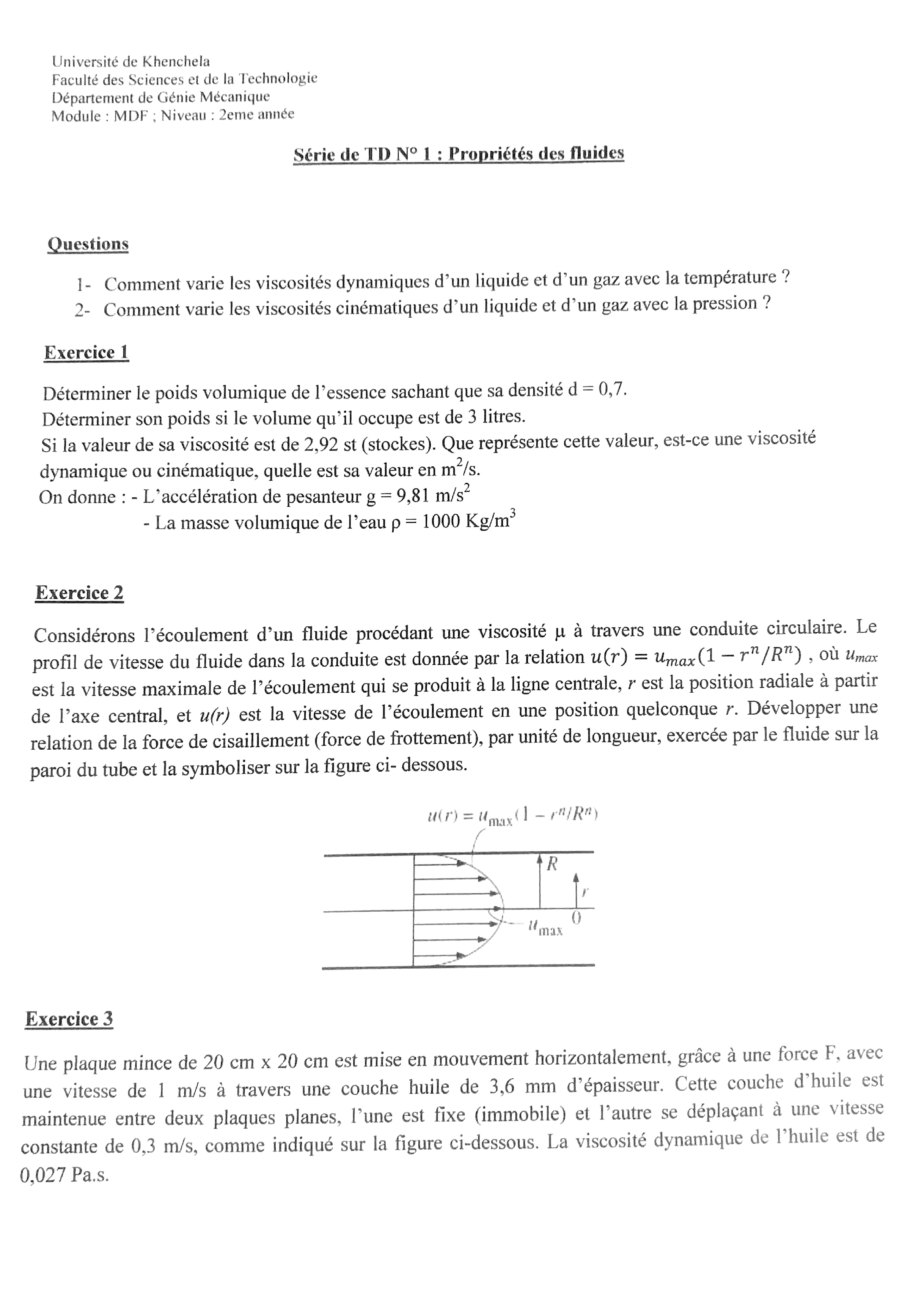 MAef2A75dL3C54WdF9WD428S.jpg