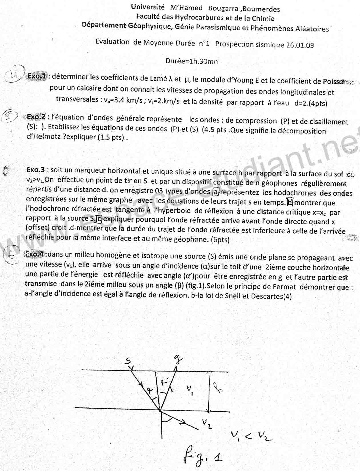 www.espace-etudiant.net - EMD 1 de prospection sismique 2009 - INH Boumerdes.jpg