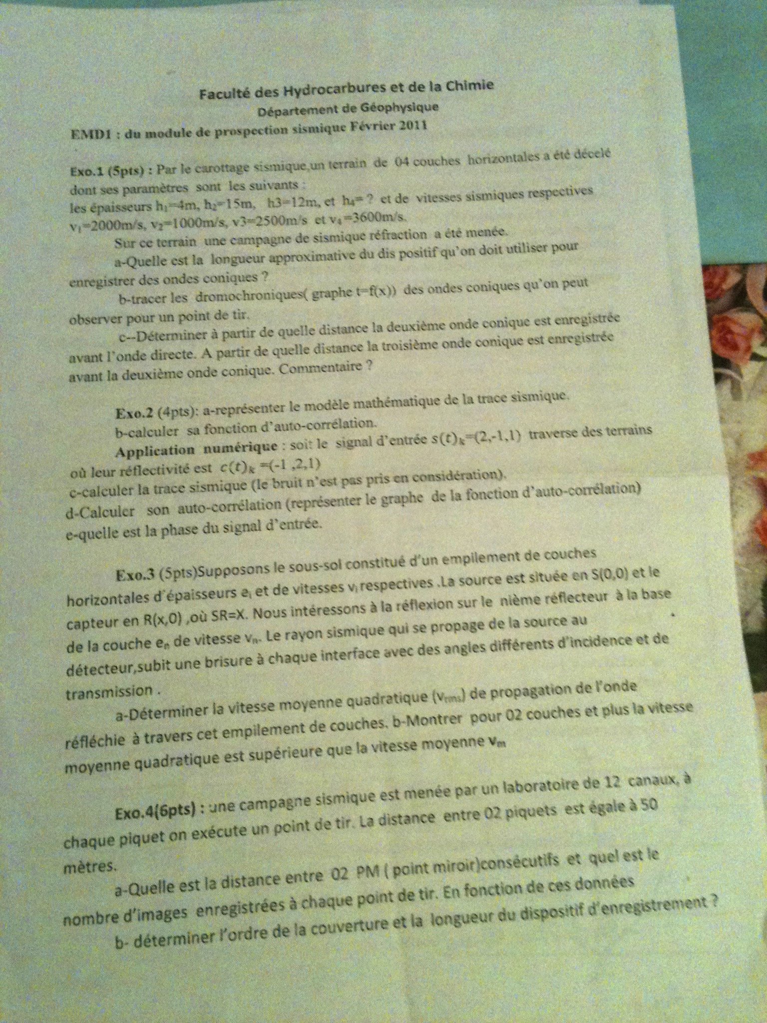 www.espace-etudiant.net - EMD 1 de prospection sismique 2011 - INH Boumerdes.JPG