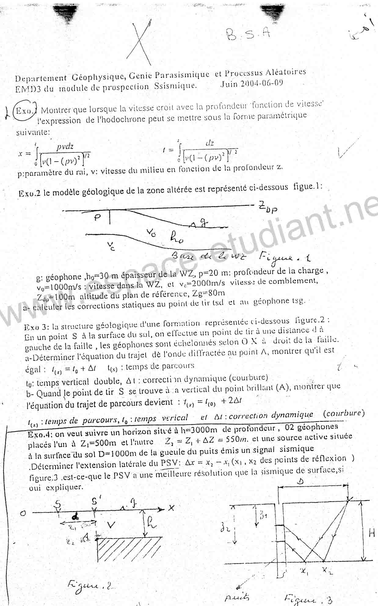 www.espace-etudiant.net - EMD 3 de prospection sismique 2009 - INH Boumerdes.jpg