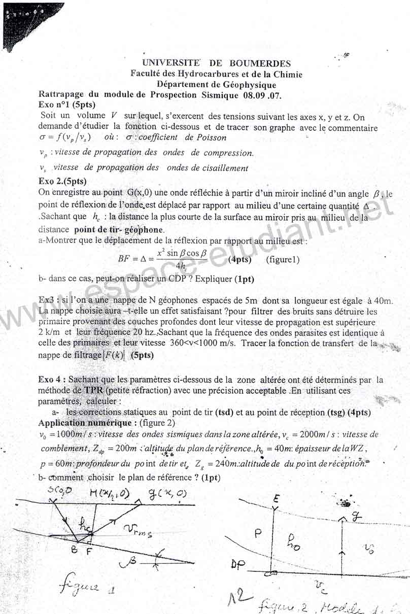 www.espace-etudiant.net - rattrapage de prospection sismique 2007 - INH Boumerdes.jpg
