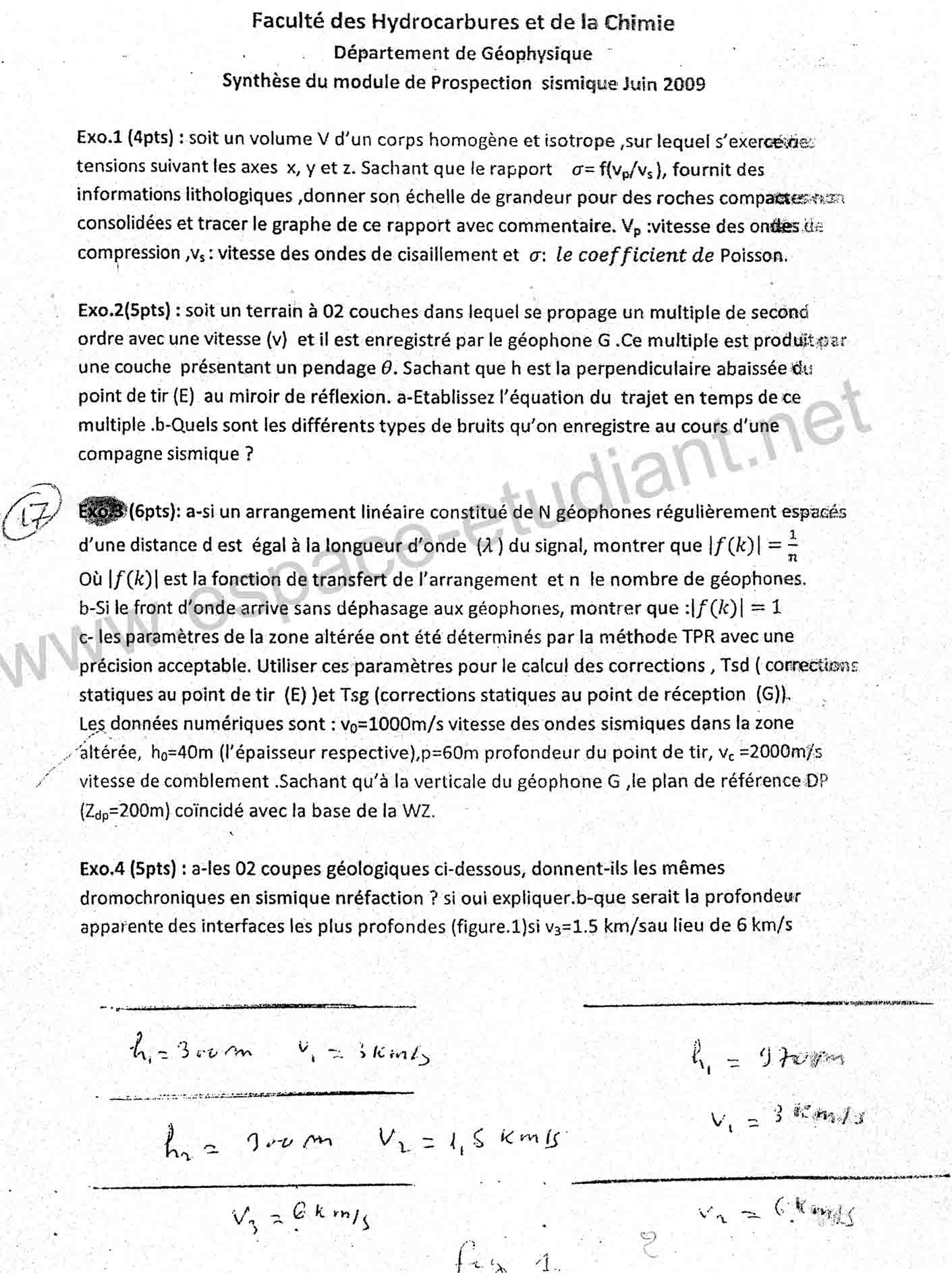 www.espace-etudiant.net - synthese de prospection sismique 2009 - INH Boumerdes.jpg