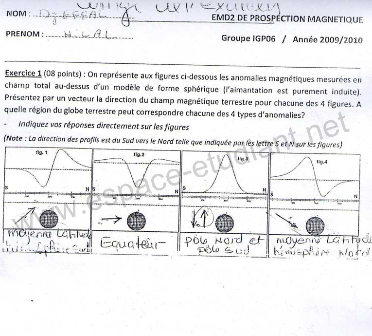 www.espace-etudiant.net - EMD2.jpg