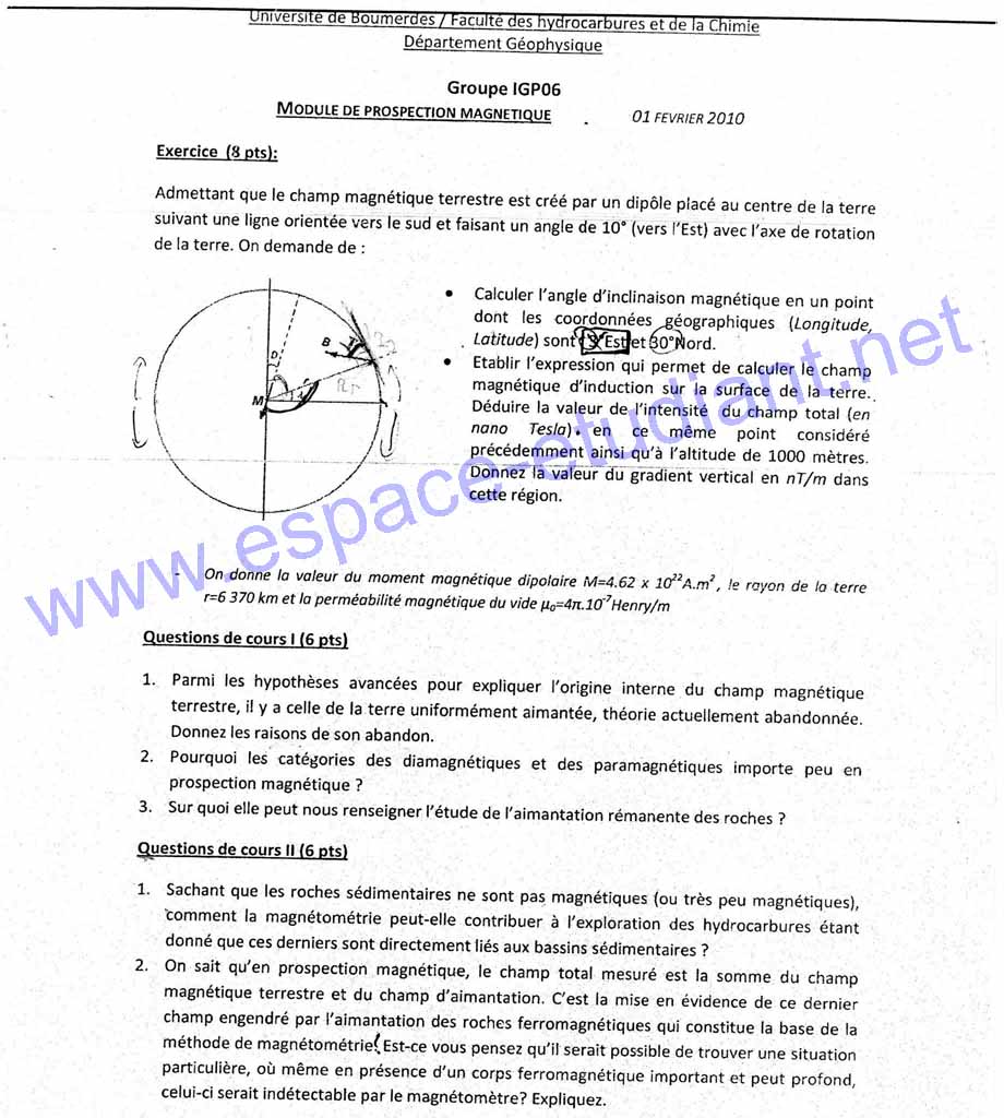 www.espace-etudiant.net - emd3.jpg