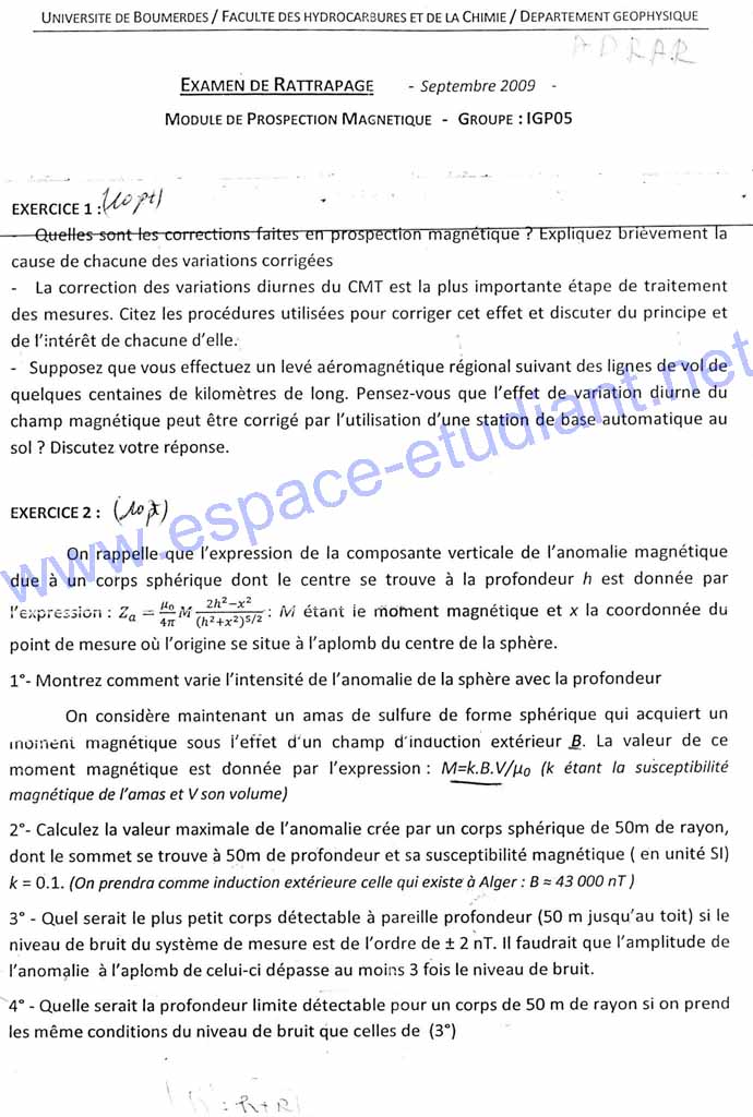 www.espace-etudiant.net - emd4.jpg