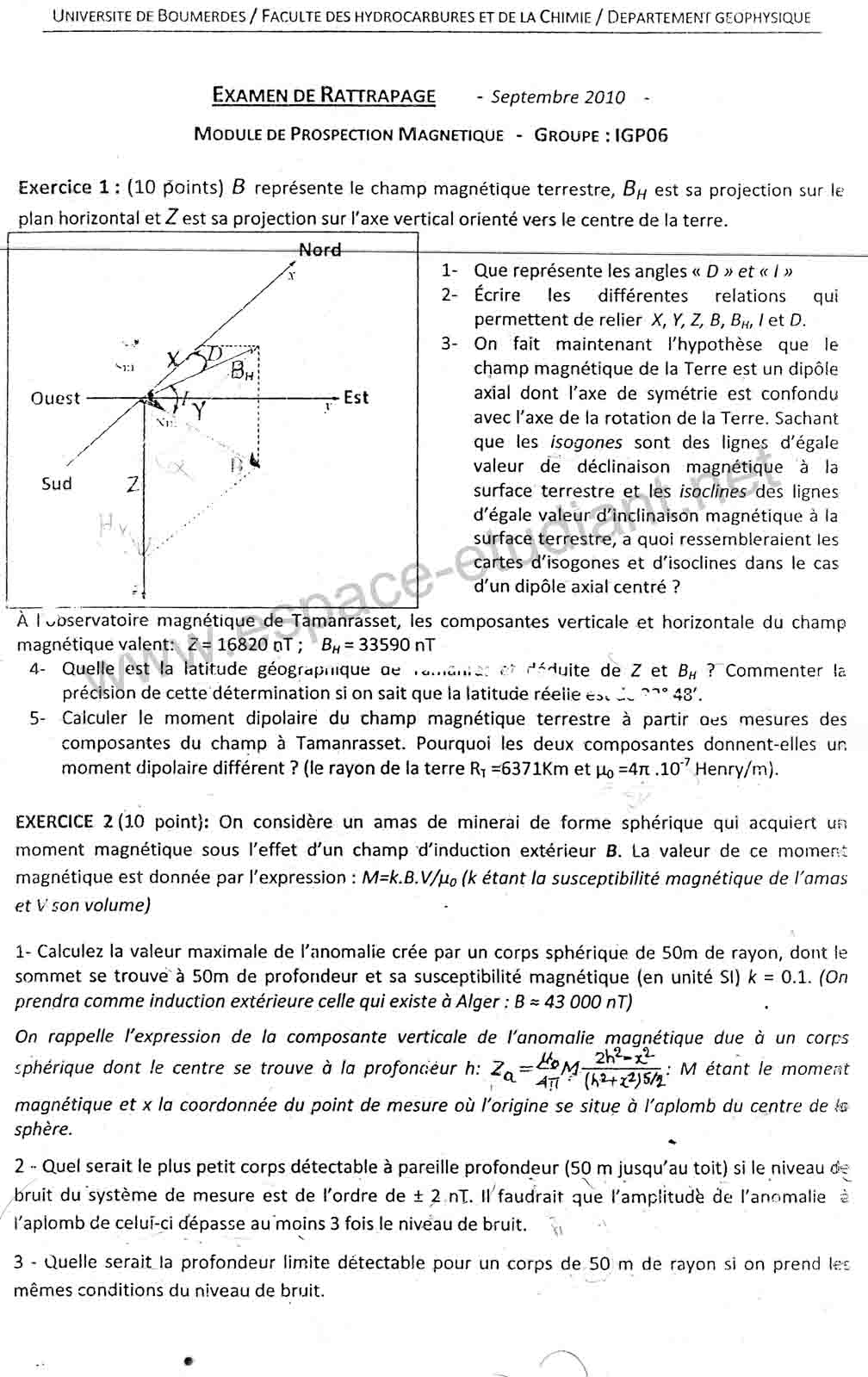 www.espace-etudiant.net - emd5.jpg