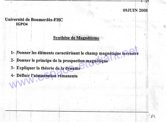 www.espace-etudiant.net - emd6.jpg