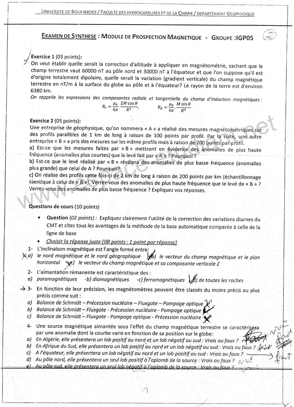 www.espace-etudiant.net - emd7.jpg