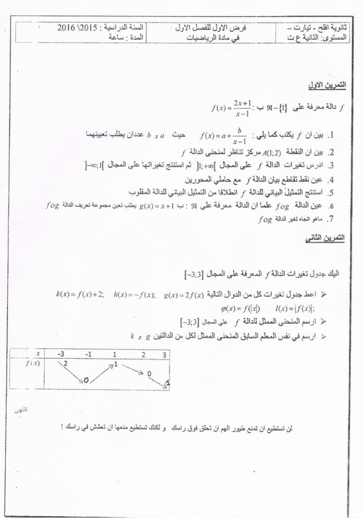 espace-etudiant.net - examen tr1 math 2 as science (6).jpg
