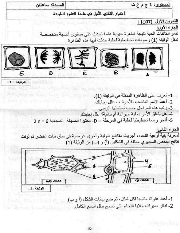 www.espace-etudiant.net - examen secondaire.jpg