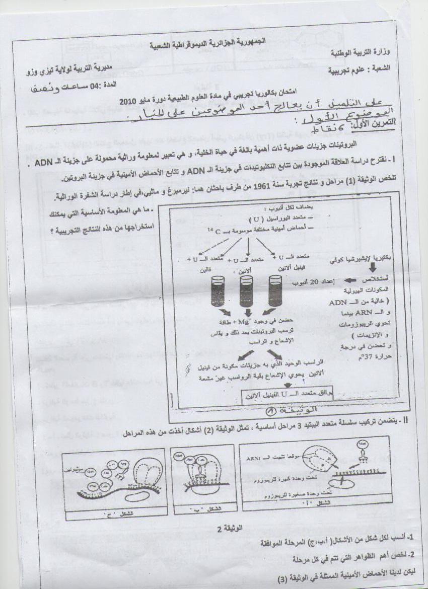 Photo.jpg