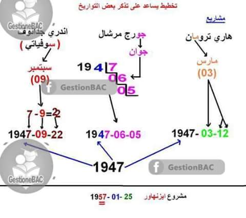 تاريخ و جغرافيا.jpg