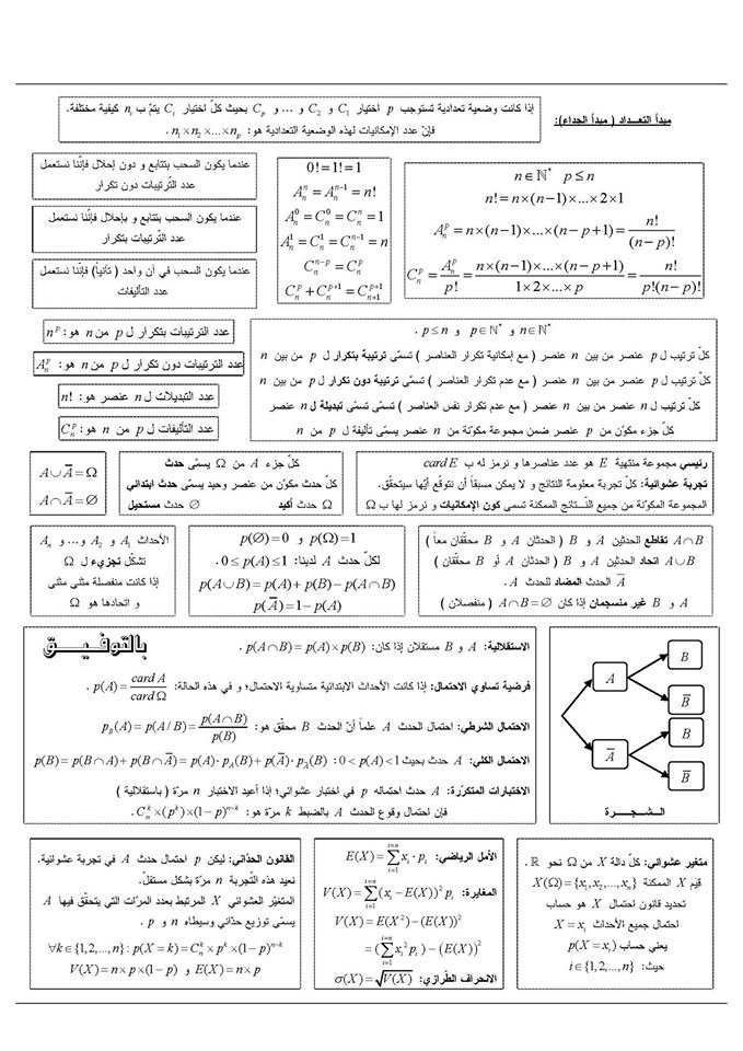 احتمالات.jpg