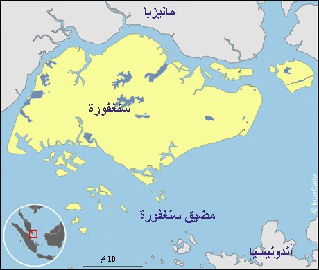 3rbtr-carte_singapour_fr.jpg