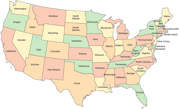 3rbwo-usa_conic_1256.jpg