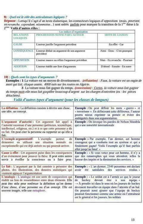 francais 3.jpg