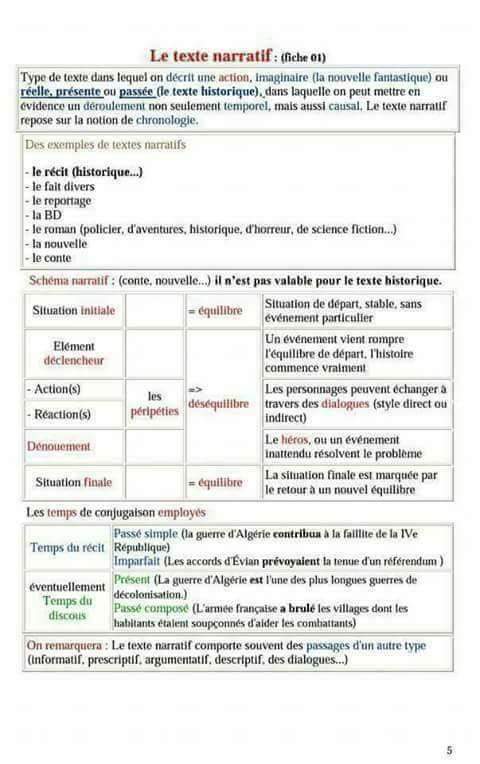 francais 5.jpg