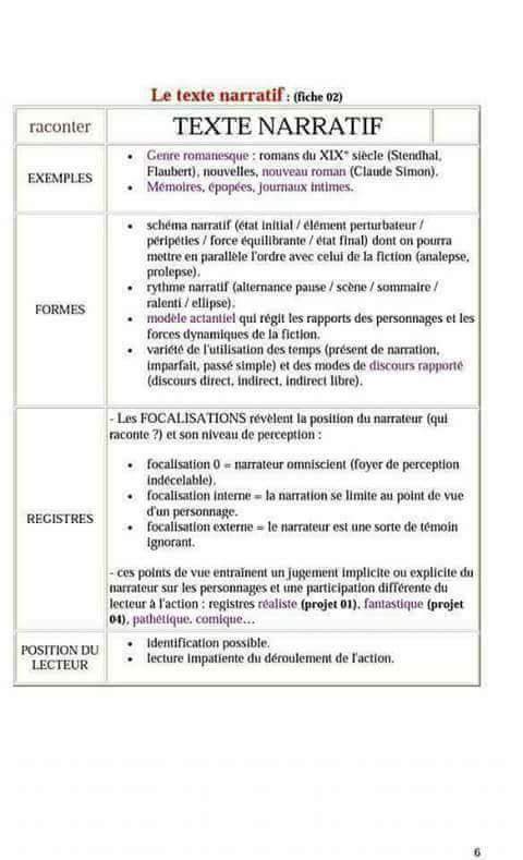 francais 6.jpg