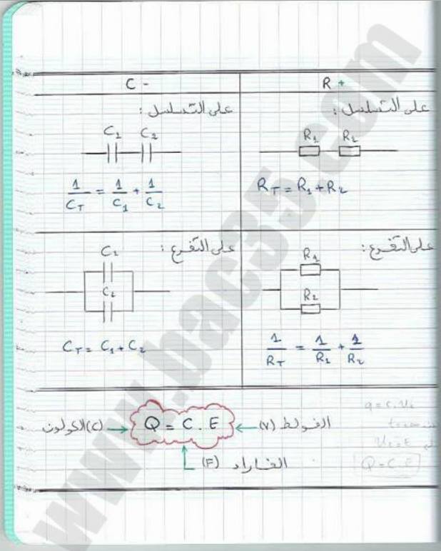 physique 11.jpg