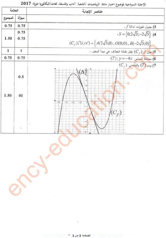 math-lit-bac2017-correction-page-3_orig.jpg