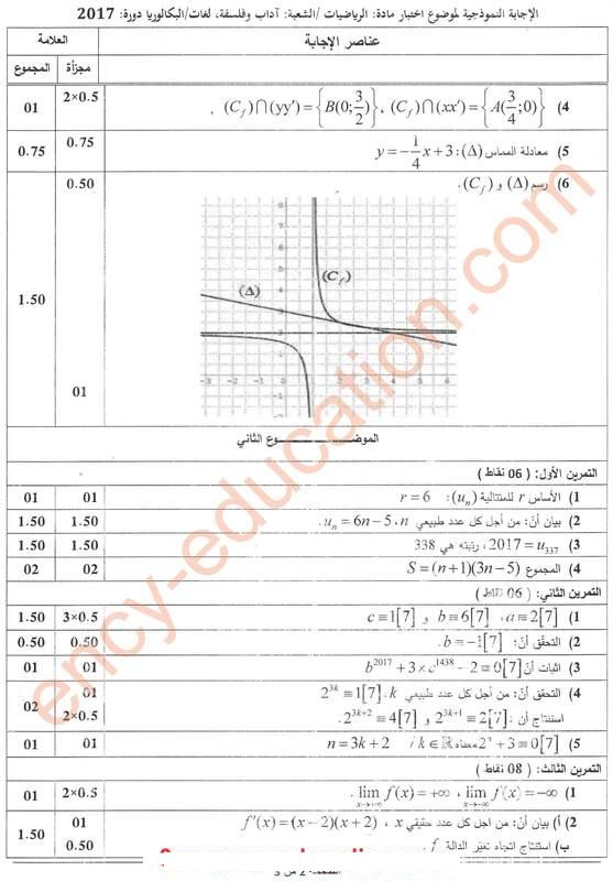 math-lit-bac2017-correction-page-2_orig.jpg