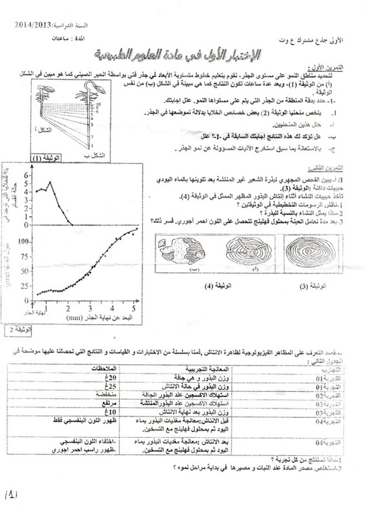 espace-etudiant..net - cem 1.jpg