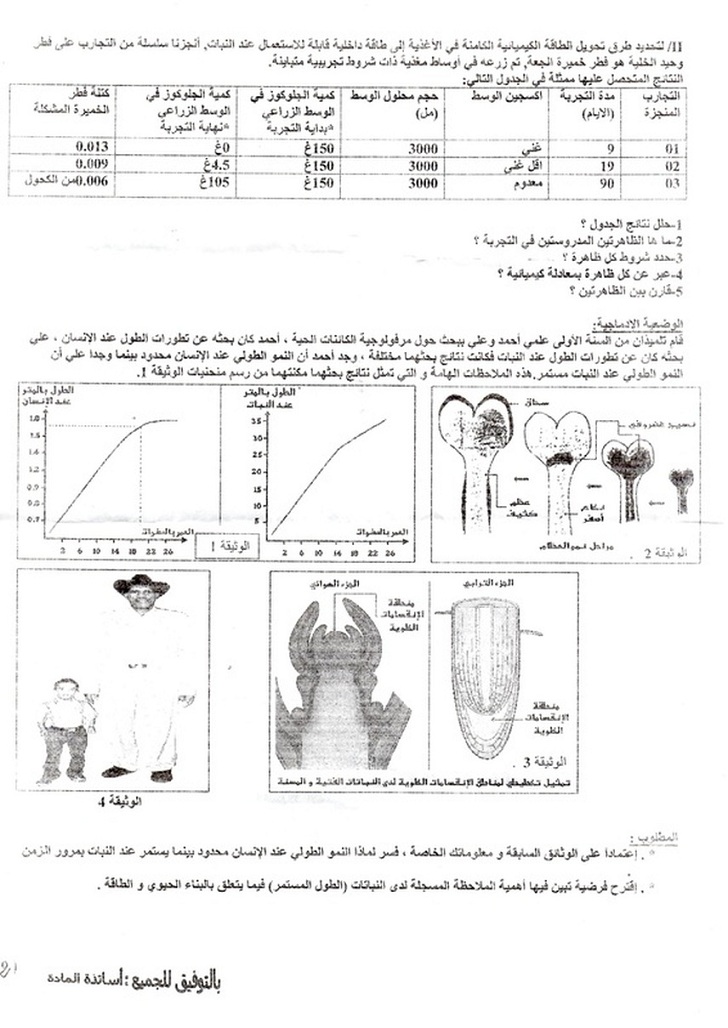 espace-etudiant..net - cem 2.jpg