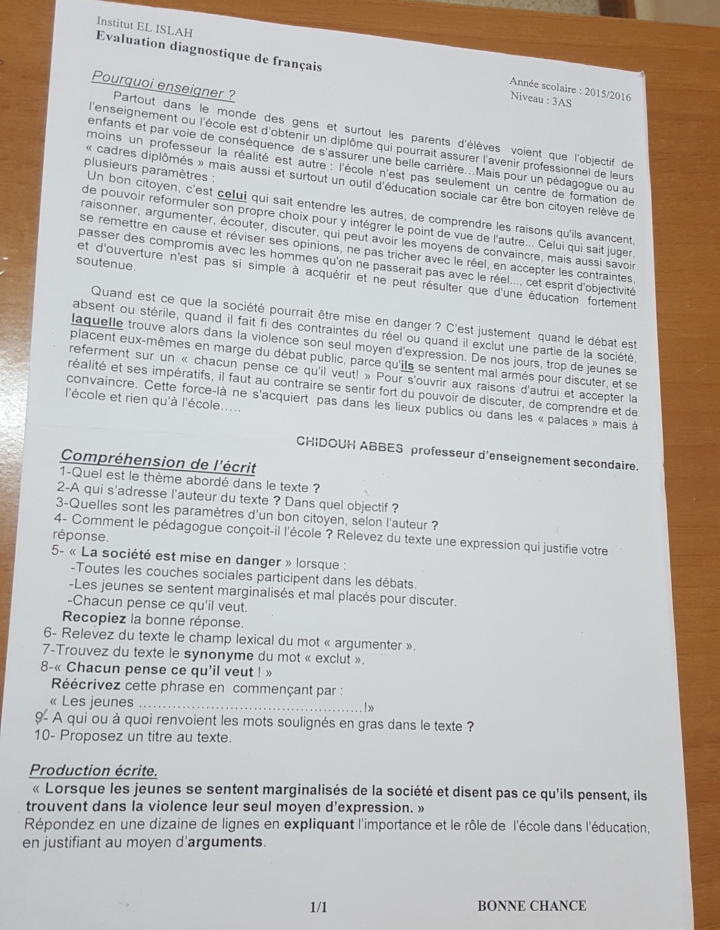 espace-etudiant.net - test2.jpg