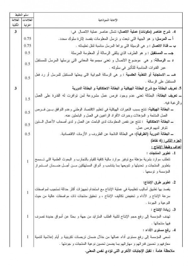 الحل 2.jpg
