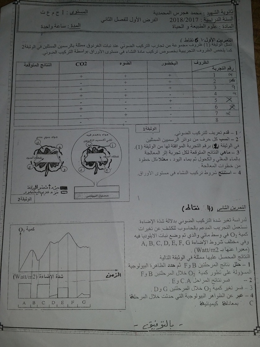 espace-etudiant.net -1.jpg