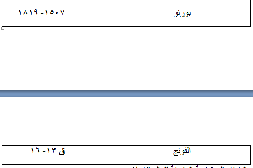 مراحل 02.PNG