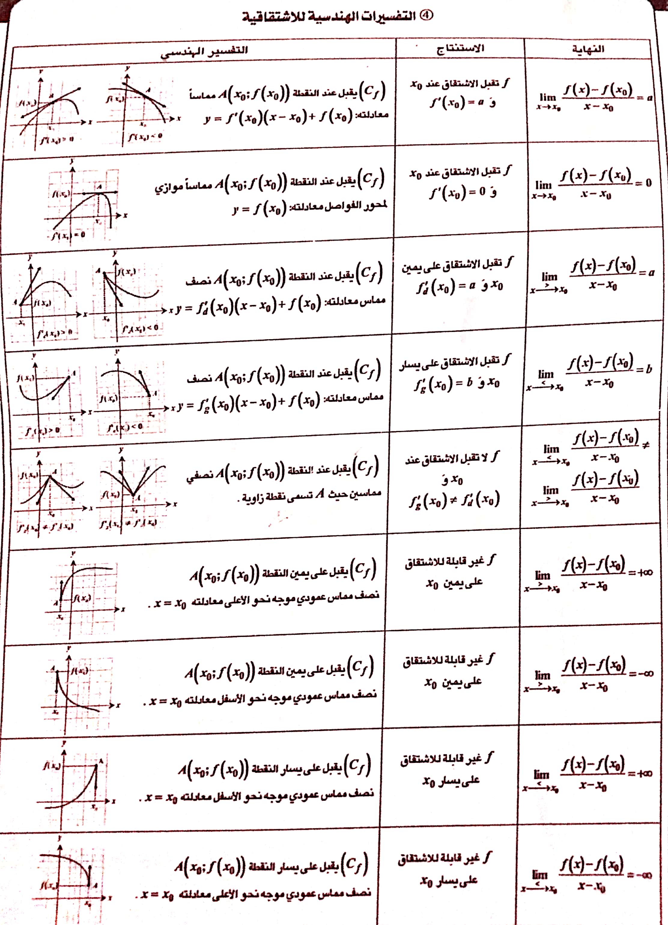 Nouveau document 04-05-2020 18.39.11_7.jpg