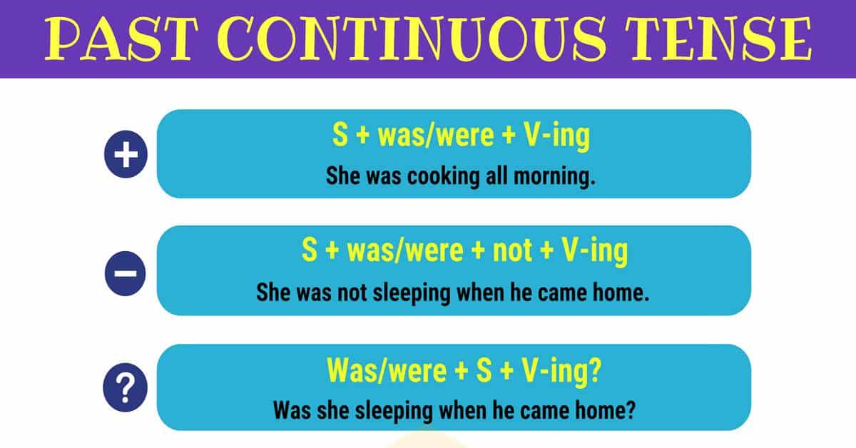 Past-Continuous-Tense-4.jpg
