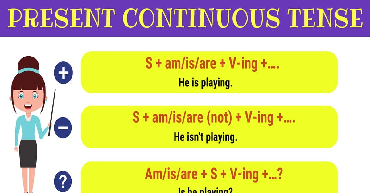Present-Continuous-Tense-1.jpg