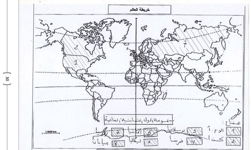 13139350_268100780198888_611453533100745590_n.jpg